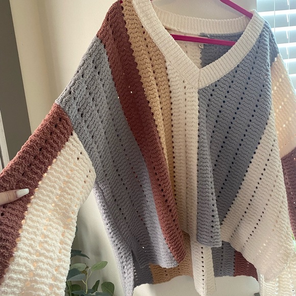 SOLD ✨ - Picture 8 of 10